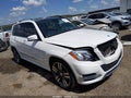 2015 Mercedes-Benz GLK-Class — photo 13 of 16 | VIN WDCGG8JB3FG425845