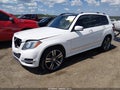 2015 Mercedes-Benz GLK-Class — photo 2 of 16 | VIN WDCGG8JB3FG425845
