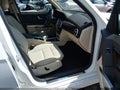 2015 Mercedes-Benz GLK-Class — photo 5 of 16 | VIN WDCGG8JB3FG425845