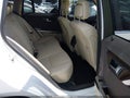 2015 Mercedes-Benz GLK-Class — photo 8 of 16 | VIN WDCGG8JB3FG425845