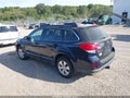 2012 Subaru Outback — photo 3 of 11 | VIN 4S4BRBHC8C3241215