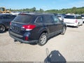 2012 Subaru Outback — photo 4 of 11 | VIN 4S4BRBHC8C3241215