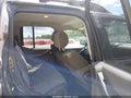 2007 Nissan Xterra — photo 8 of 12 | VIN 5N1AN08U07C546699
