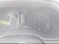 2023 Toyota 4Runner — photo 7 of 18 | VIN JTEFU5JR0P5283484
