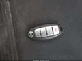 2020 Nissan Versa — photo 11 of 16 | VIN 3N1CN8EV8LL890727