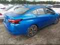 2020 Nissan Versa — photo 4 of 16 | VIN 3N1CN8EV8LL890727