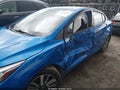 2020 Nissan Versa — photo 6 of 16 | VIN 3N1CN8EV8LL890727