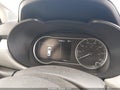 2020 Nissan Versa — photo 7 of 16 | VIN 3N1CN8EV8LL890727