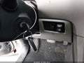 2012 Toyota Tundra — photo 11 of 16 | VIN 5TFRY5F14CX123504