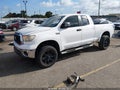 2012 Toyota Tundra — photo 2 of 16 | VIN 5TFRY5F14CX123504