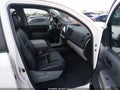 2012 Toyota Tundra — photo 5 of 16 | VIN 5TFRY5F14CX123504