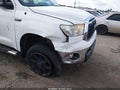 2012 Toyota Tundra — photo 6 of 16 | VIN 5TFRY5F14CX123504