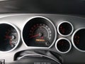 2012 Toyota Tundra — photo 7 of 16 | VIN 5TFRY5F14CX123504