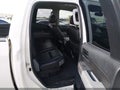 2012 Toyota Tundra — photo 8 of 16 | VIN 5TFRY5F14CX123504