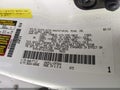 2012 Toyota Tundra — photo 9 of 16 | VIN 5TFRY5F14CX123504