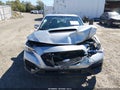 2022 Subaru WRX — photo 13 of 17 | VIN JF1VBAF6XN9015633