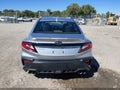 2022 Subaru WRX — photo 17 of 17 | VIN JF1VBAF6XN9015633