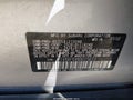 2022 Subaru WRX — photo 9 of 17 | VIN JF1VBAF6XN9015633
