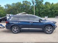 2019 Infiniti QX60 — photo 14 of 17 | VIN 5N1DL0MM6KC569552