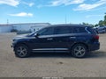 2019 Infiniti QX60 — photo 15 of 17 | VIN 5N1DL0MM6KC569552