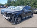 2019 Infiniti QX60 — photo 2 of 17 | VIN 5N1DL0MM6KC569552