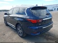 2019 Infiniti QX60 — photo 3 of 17 | VIN 5N1DL0MM6KC569552