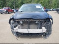 2019 Infiniti QX60 — photo 6 of 17 | VIN 5N1DL0MM6KC569552