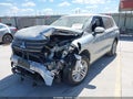 2024 Mitsubishi Outlander — photo 2 of 16 | VIN JA4J3UA83RZ080789