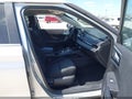 2024 Mitsubishi Outlander — photo 5 of 16 | VIN JA4J3UA83RZ080789
