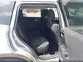 2024 Mitsubishi Outlander — photo 8 of 16 | VIN JA4J3UA83RZ080789