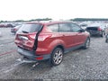 2014 Ford Escape — photo 4 of 16 | VIN 1FMCU0JX7EUC19921