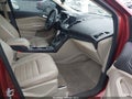 2014 Ford Escape — photo 5 of 16 | VIN 1FMCU0JX7EUC19921