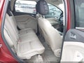2014 Ford Escape — photo 8 of 16 | VIN 1FMCU0JX7EUC19921