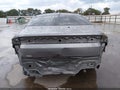 2025 Kia K4 — photo 16 of 16 | VIN 3KPFT4DE8SE028055