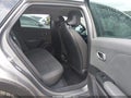 2025 Kia K4 — photo 8 of 16 | VIN 3KPFT4DE8SE028055