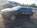 2024 Toyota Corolla — photo 15 of 19 | VIN 5YFB4MDE9RP136057