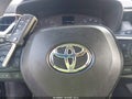 2024 Toyota Corolla — photo 11 of 19 | VIN 5YFB4MDE9RP136057