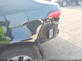 2024 Toyota Corolla — photo 19 of 19 | VIN 5YFB4MDE9RP136057