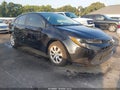 2024 Toyota Corolla — photo 1 of 19 | VIN 5YFB4MDE9RP136057