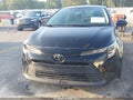 2024 Toyota Corolla — photo 13 of 19 | VIN 5YFB4MDE9RP136057