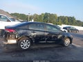 2024 Toyota Corolla — photo 14 of 19 | VIN 5YFB4MDE9RP136057