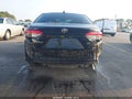 2024 Toyota Corolla — photo 17 of 19 | VIN 5YFB4MDE9RP136057