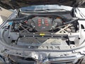 2023 BMW XM — photo 10 of 21 | VIN 5YM23CS03P9S45290