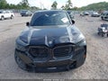 2023 BMW XM — photo 13 of 21 | VIN 5YM23CS03P9S45290