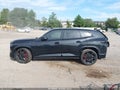 2023 BMW XM — photo 15 of 21 | VIN 5YM23CS03P9S45290