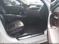 2016 BMW 5 Series — photo 5 of 16 | VIN WBA5B1C52GG131913