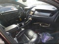2016 Ford Taurus — photo 5 of 18 | VIN 1FAHP2E83GG146490
