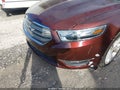2016 Ford Taurus — photo 6 of 18 | VIN 1FAHP2E83GG146490