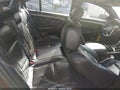 2016 Ford Taurus — photo 8 of 18 | VIN 1FAHP2E83GG146490