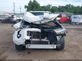2015 Toyota 4Runner — photo 11 of 14 | VIN JTEBU5JR6F5243956